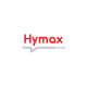 Hymax SA (Pty) Ltd logo